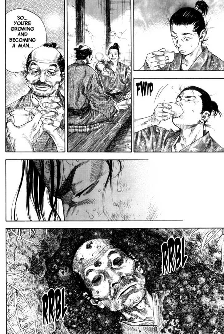 Page 8 of Chapter 114