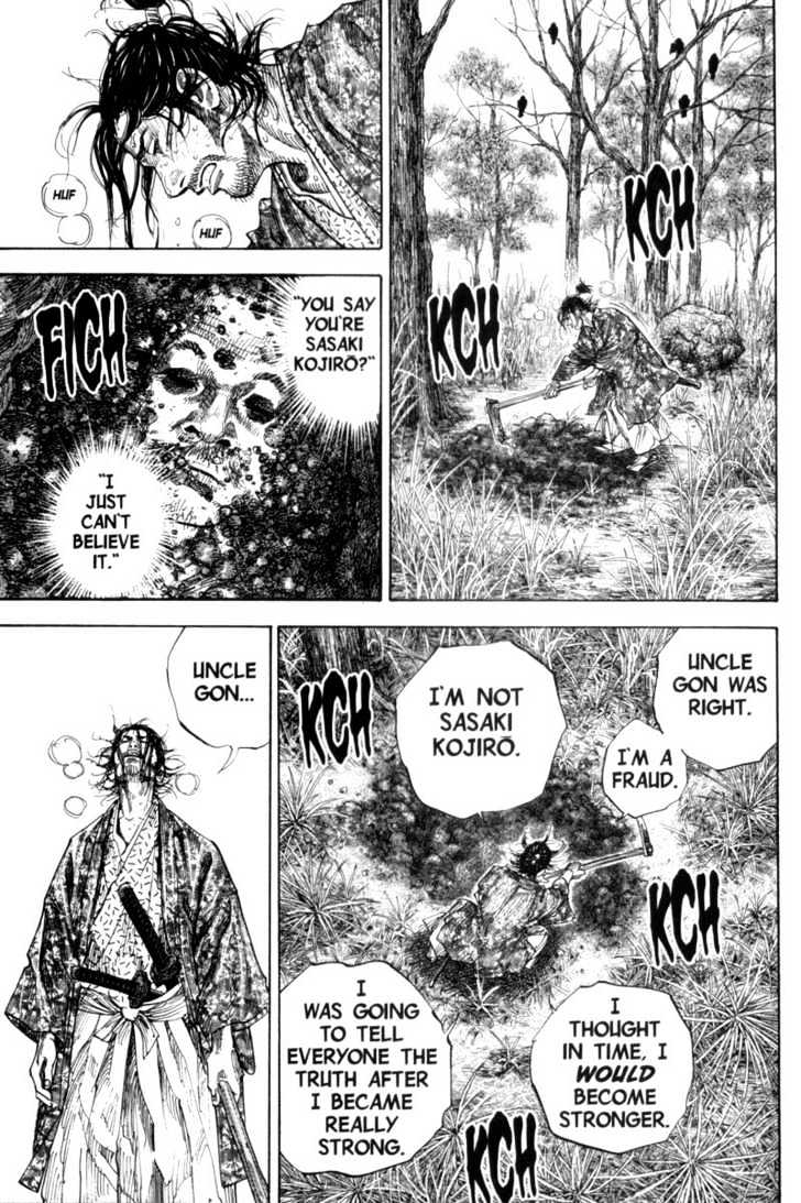 Page 9 of Chapter 114