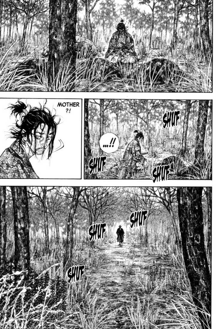 Page 11 of Chapter 114