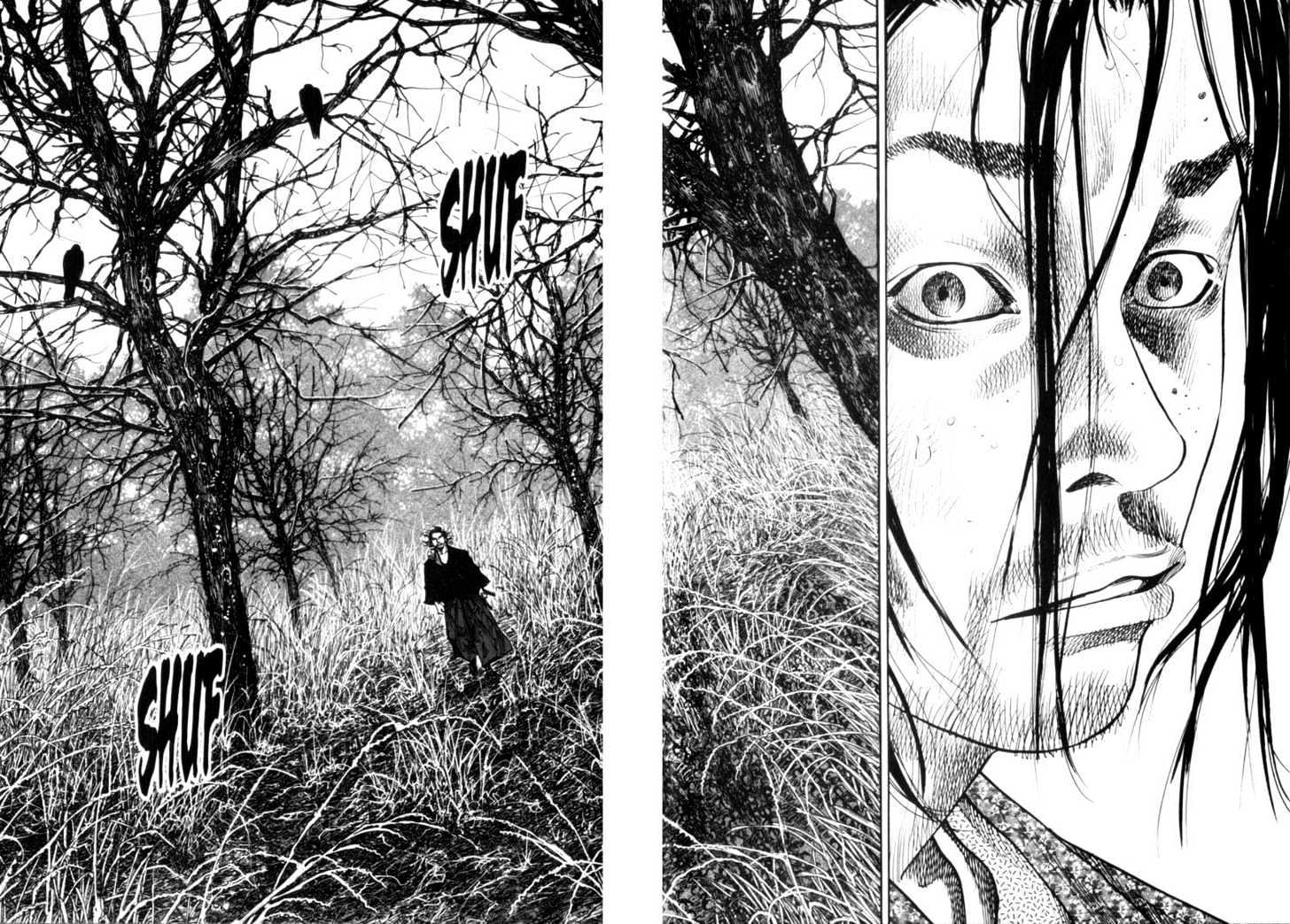 Page 12 of Chapter 114