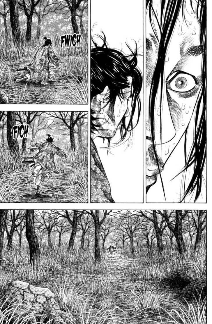 Page 15 of Chapter 114
