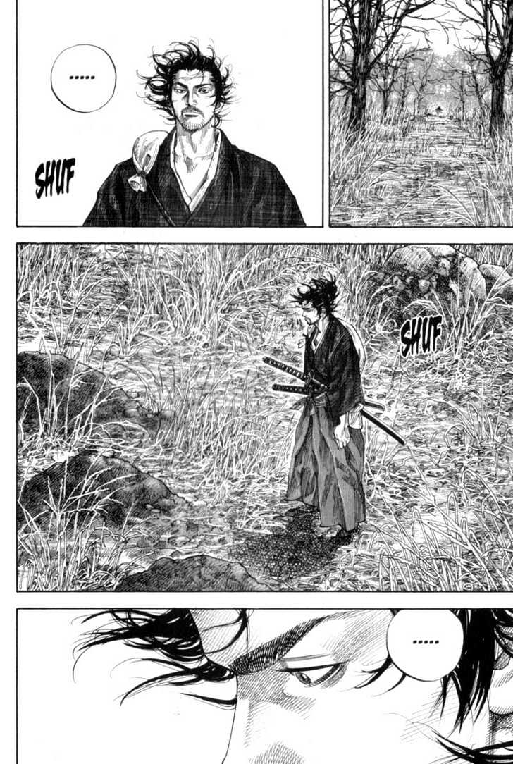 Page 16 of Chapter 114