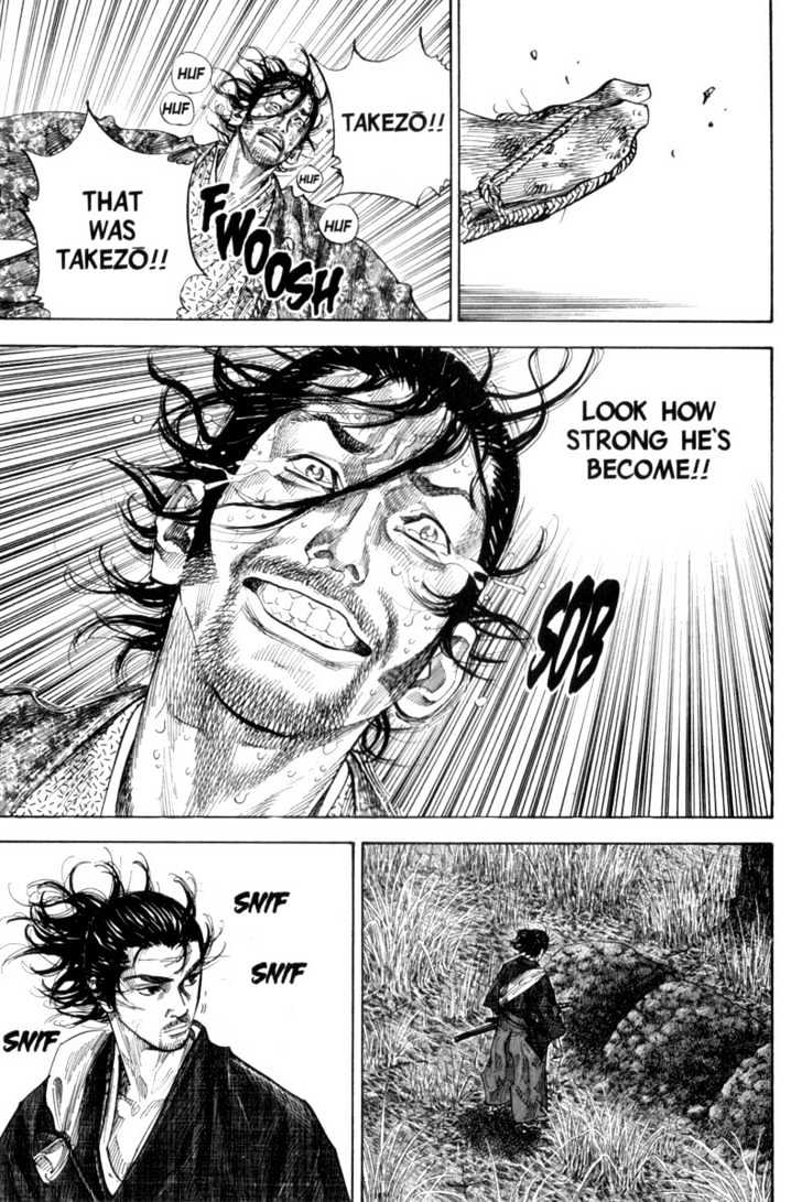 Page 17 of Chapter 114