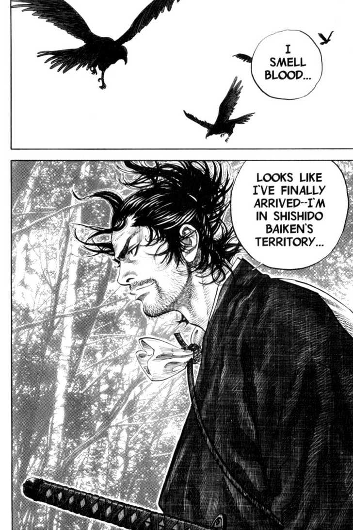 Page 18 of Chapter 114
