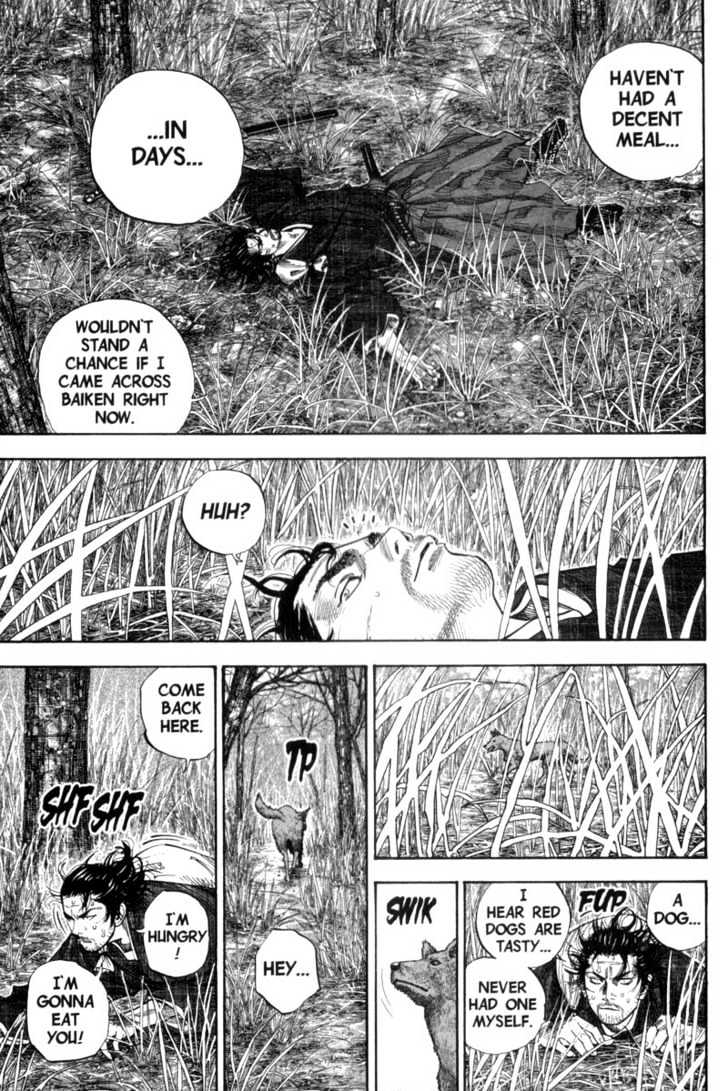 Page 3 of Chapter 115