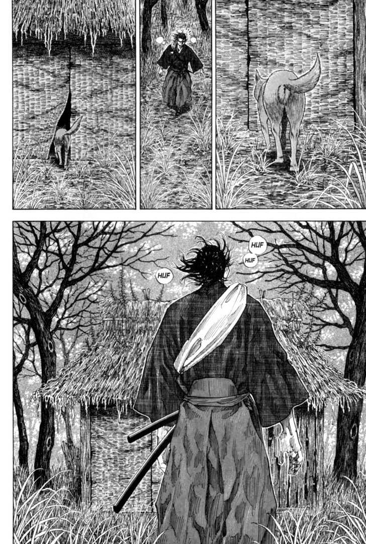 Page 4 of Chapter 115