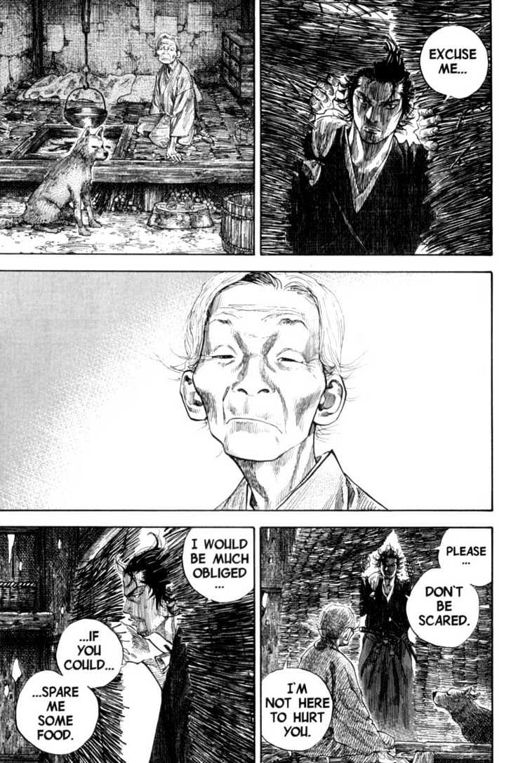 Page 5 of Chapter 115