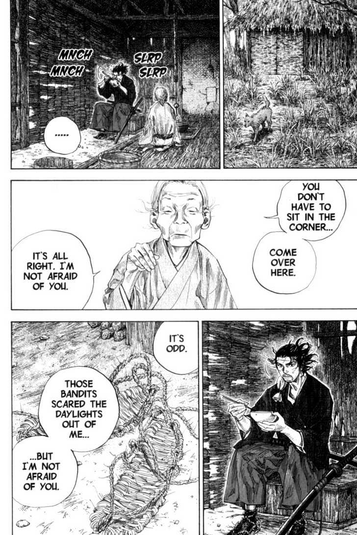Page 6 of Chapter 115