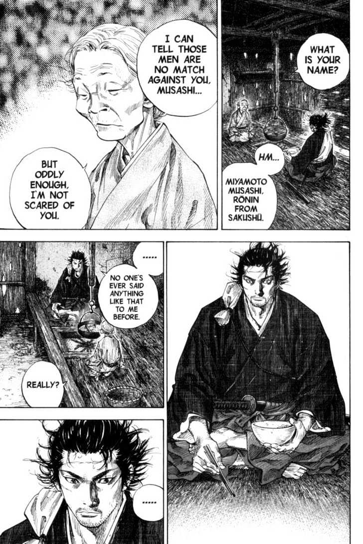 Page 7 of Chapter 115