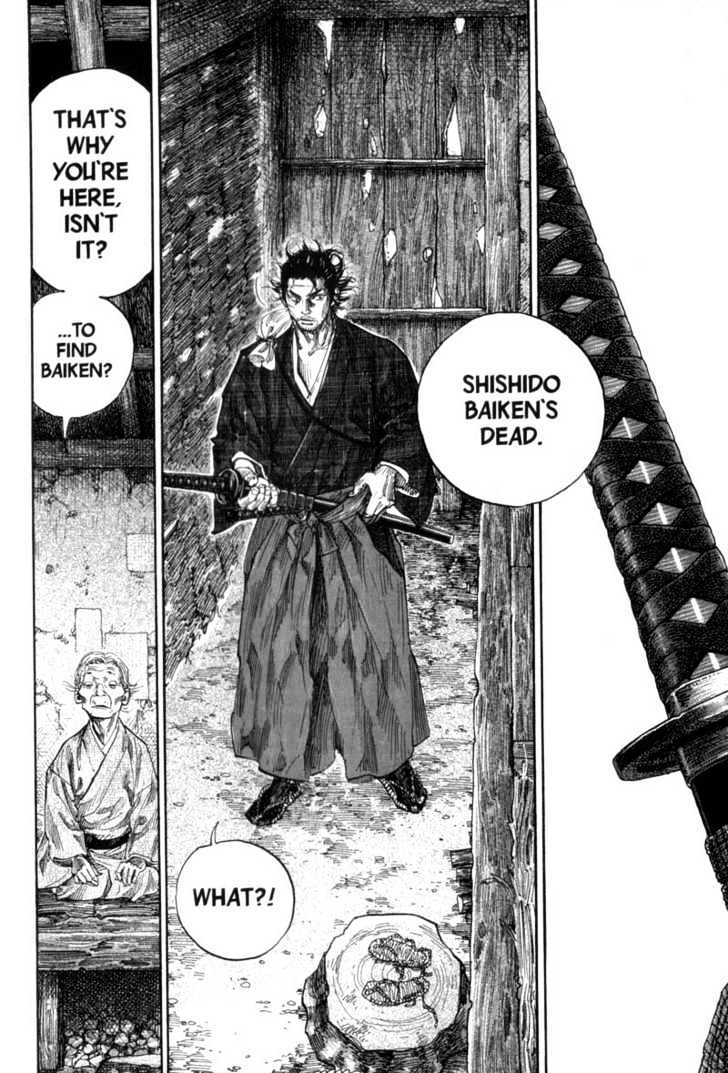 Page 8 of Chapter 115