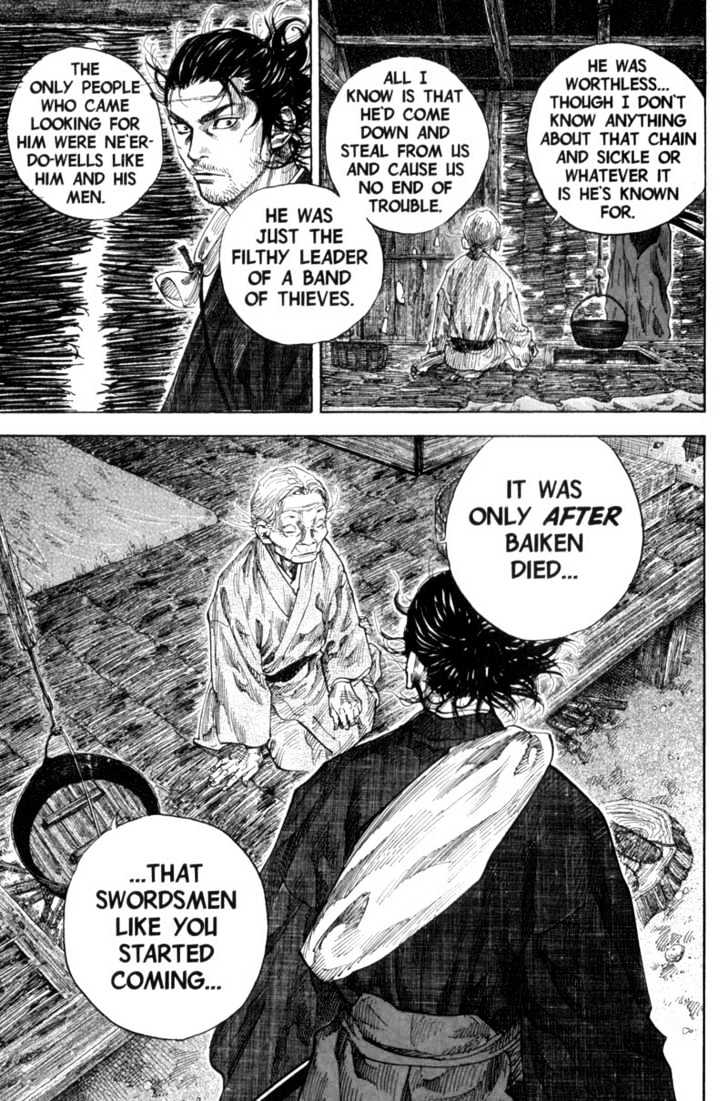 Page 9 of Chapter 115