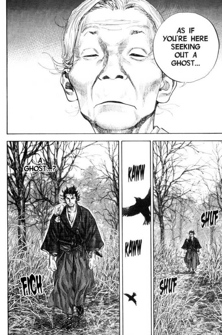 Page 10 of Chapter 115