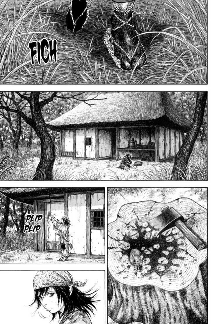 Page 11 of Chapter 115