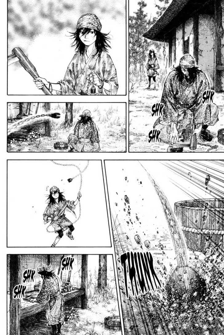 Page 12 of Chapter 115