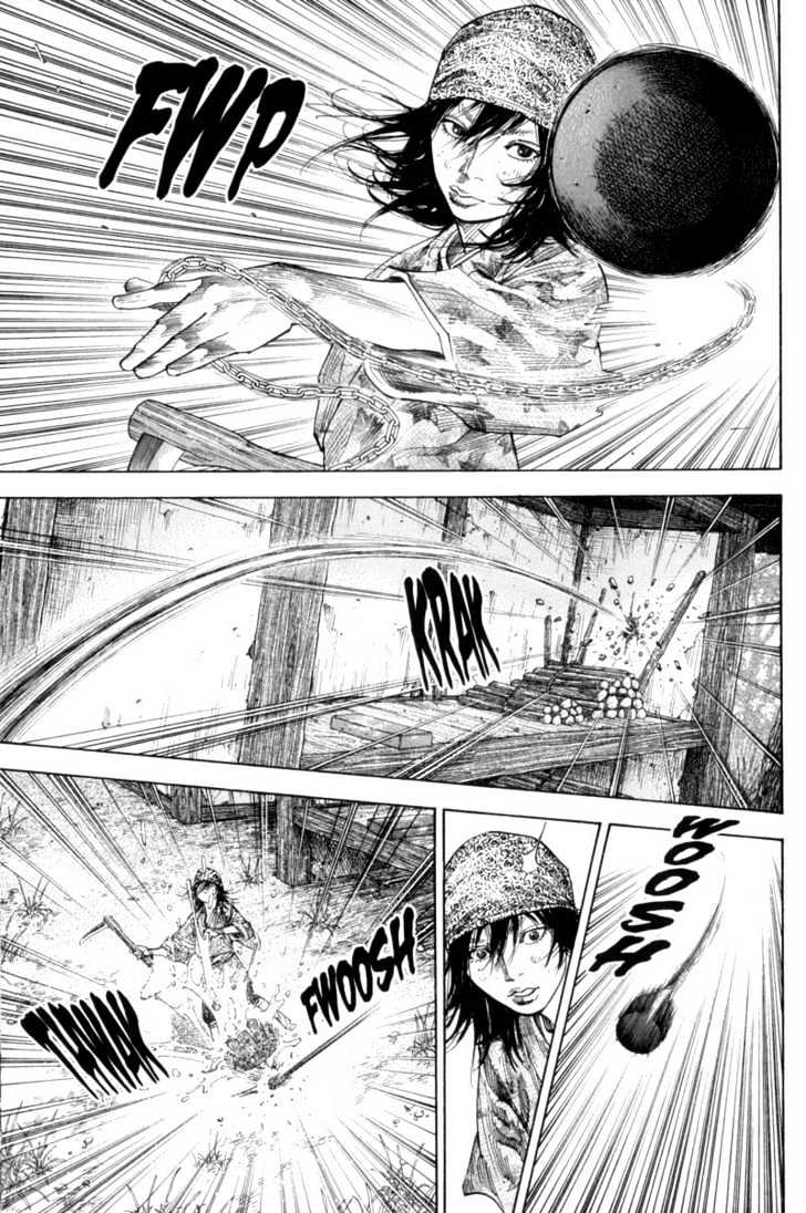 Page 13 of Chapter 115