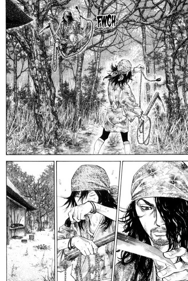 Page 14 of Chapter 115