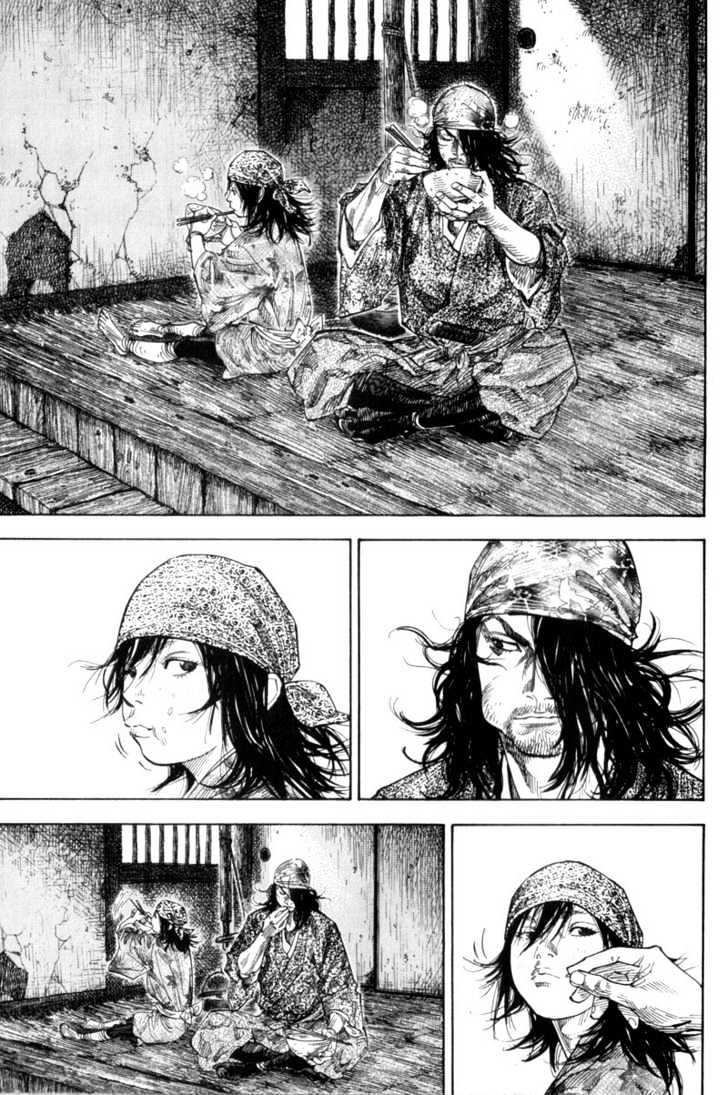 Page 15 of Chapter 115
