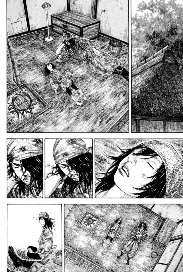 Page 16 of Chapter 115