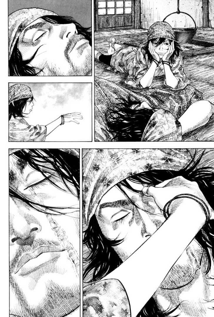 Page 18 of Chapter 115