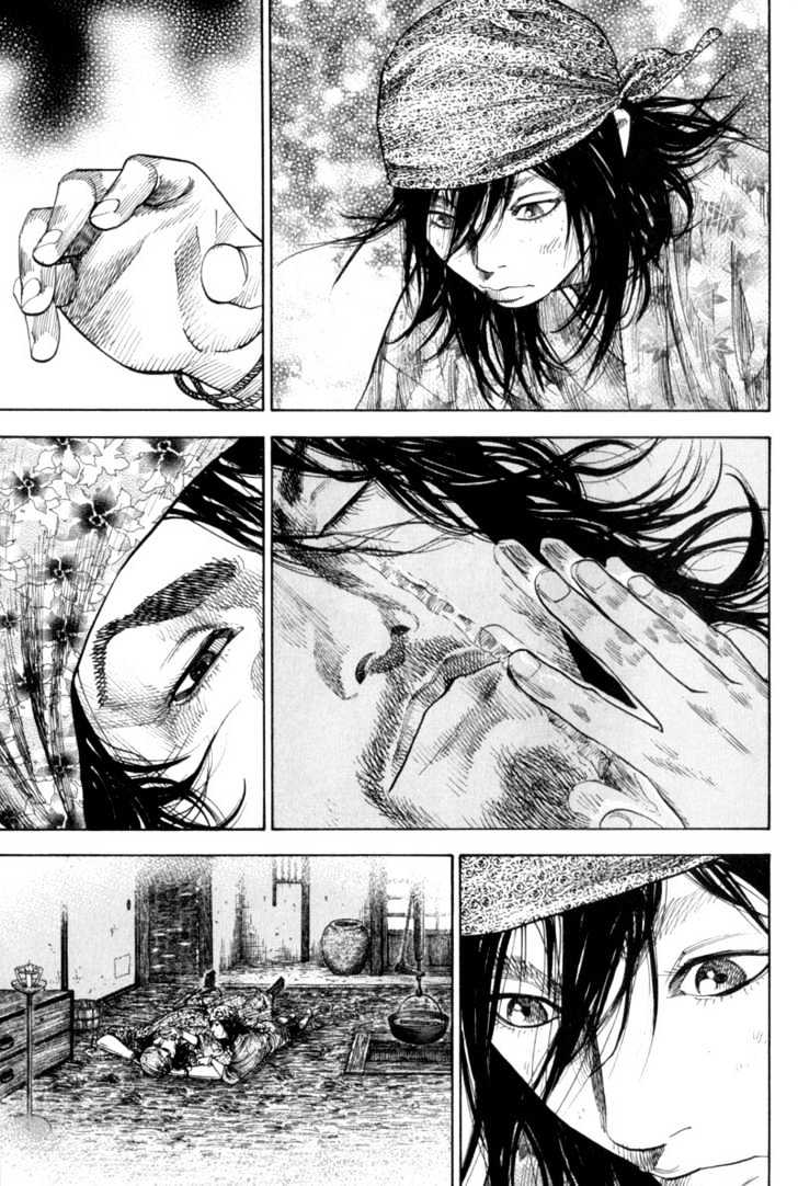 Page 19 of Chapter 115