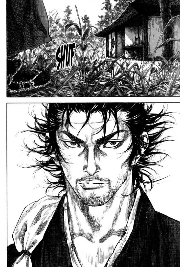 Page 20 of Chapter 115