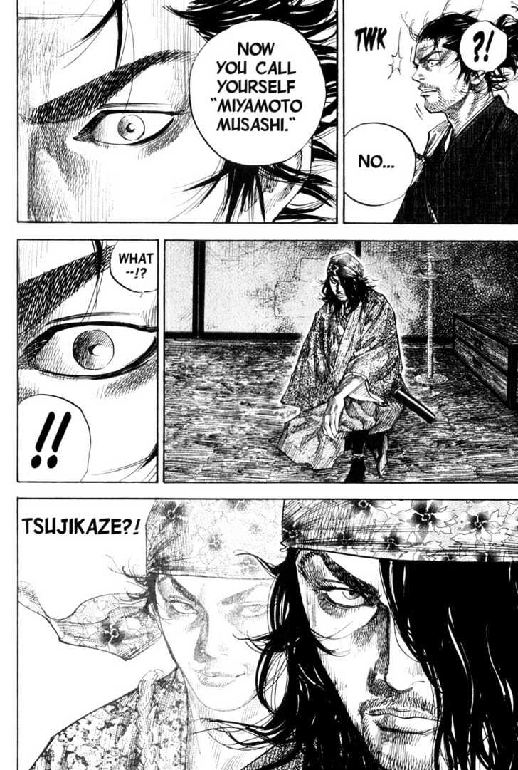 Page 5 of Chapter 116