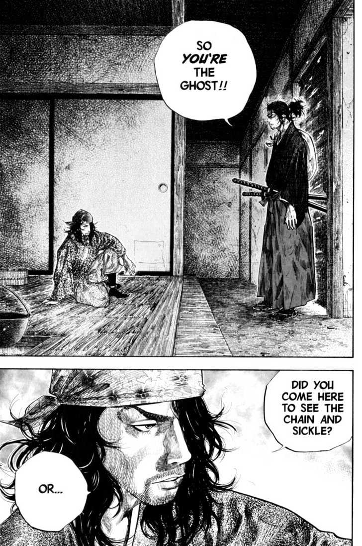 Page 8 of Chapter 116