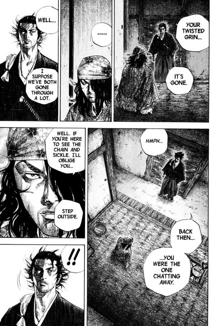Page 10 of Chapter 116