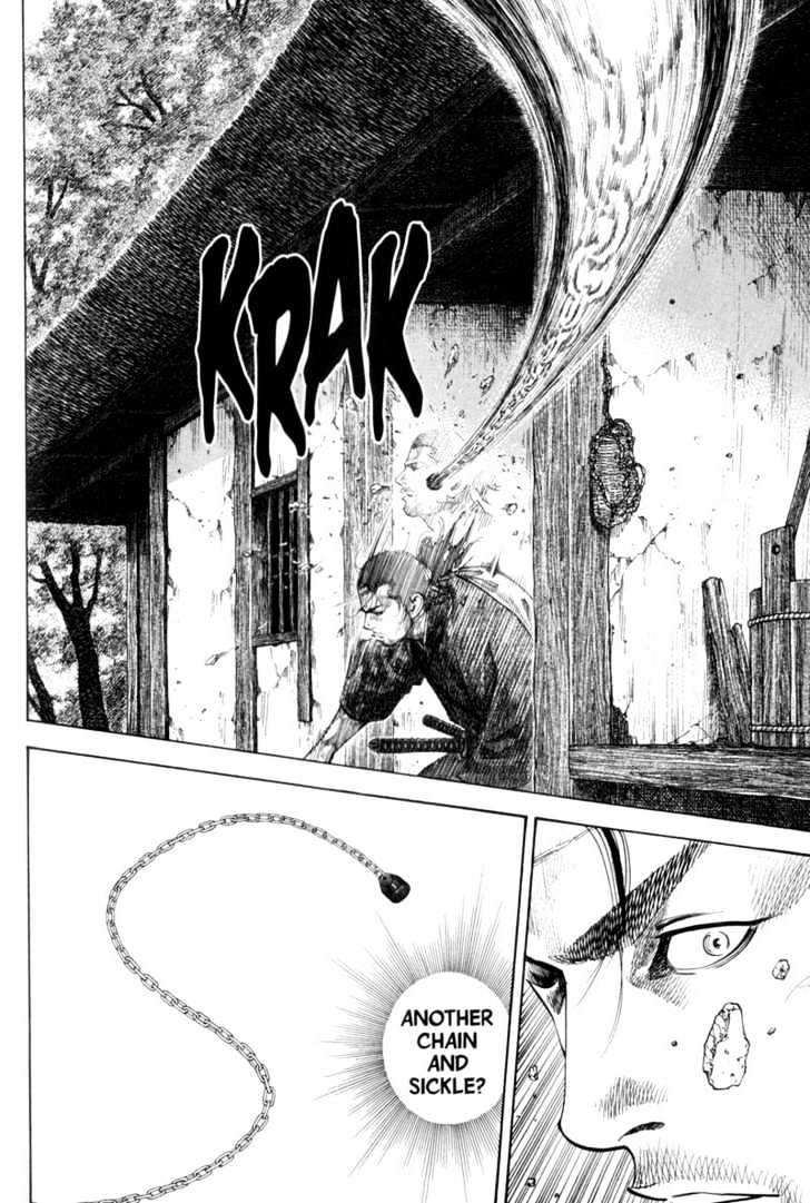 Page 11 of Chapter 116