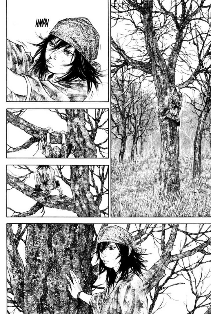 Page 13 of Chapter 116