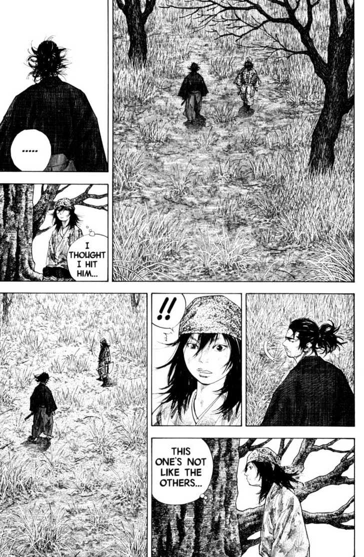 Page 14 of Chapter 116