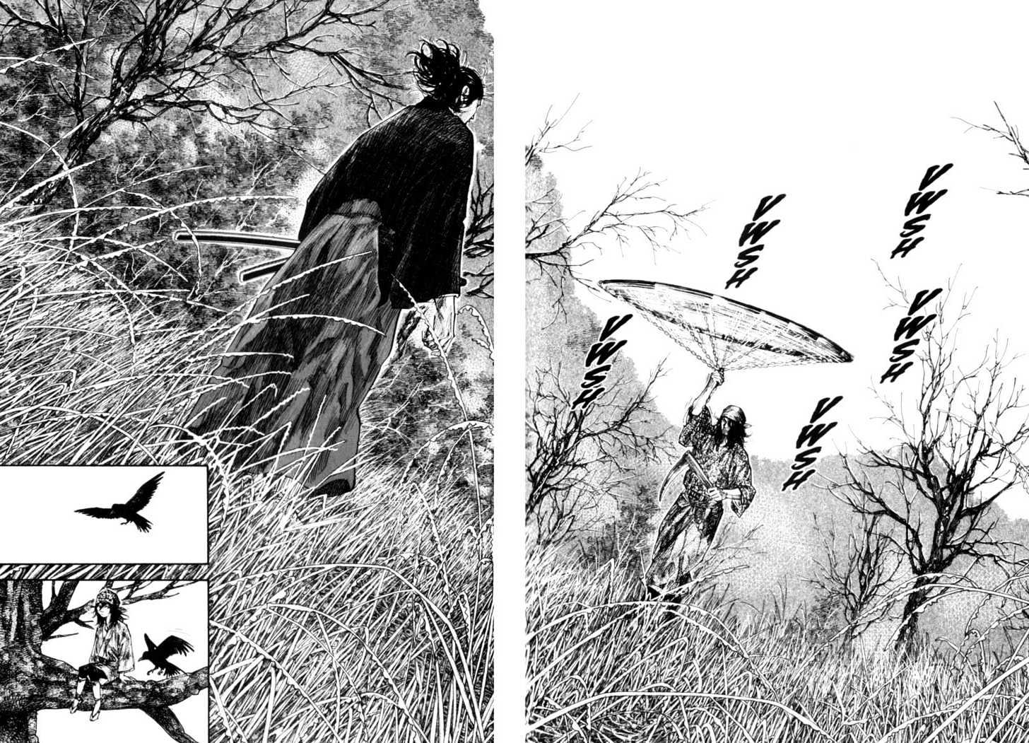 Page 15 of Chapter 116