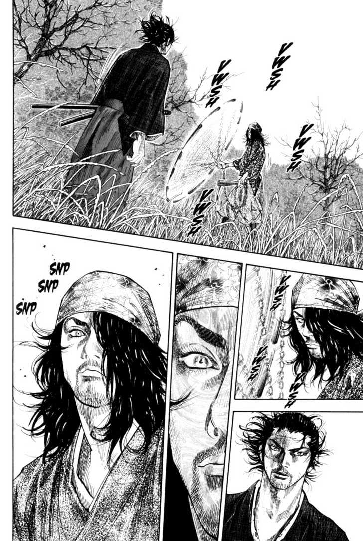 Page 16 of Chapter 116