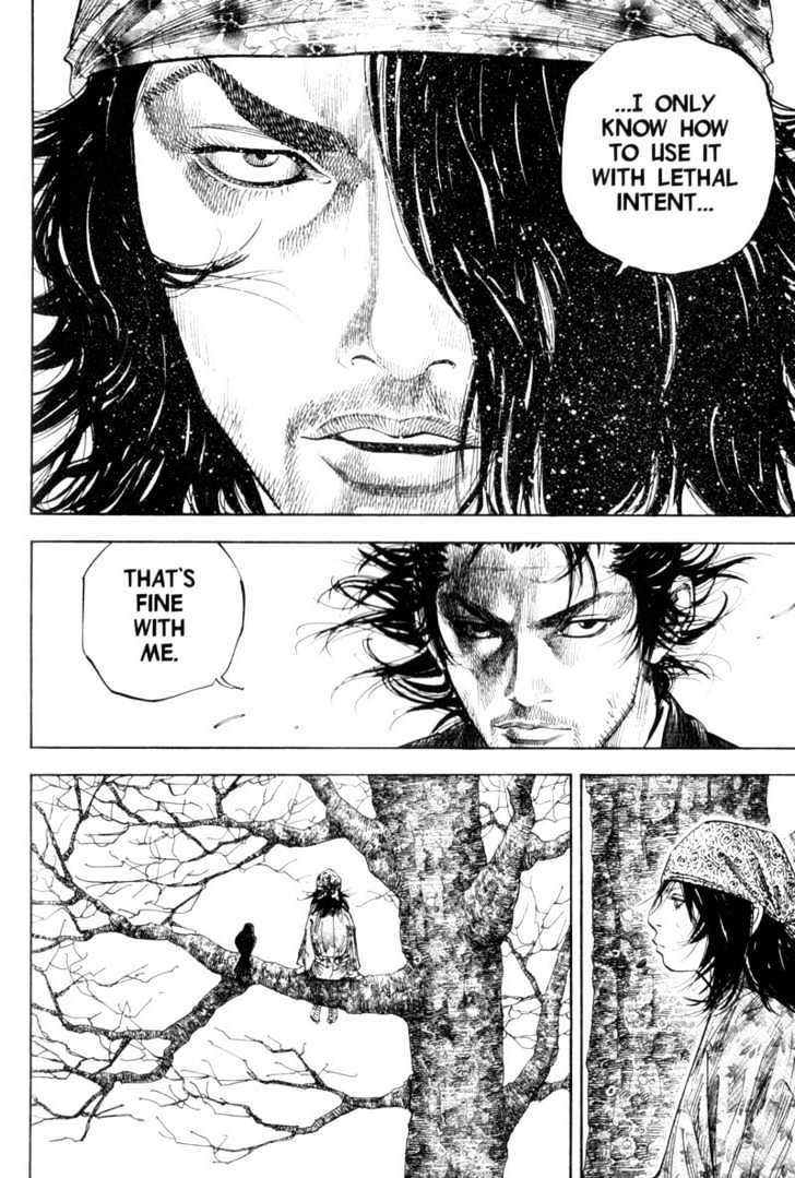 Page 18 of Chapter 116