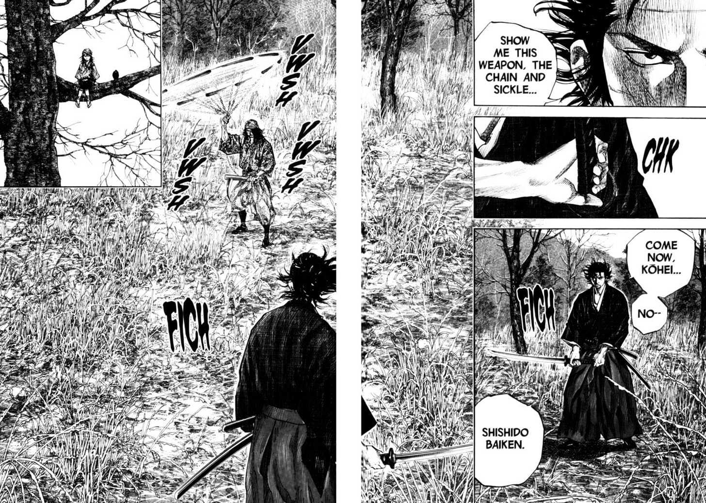 Page 2 of Chapter 117