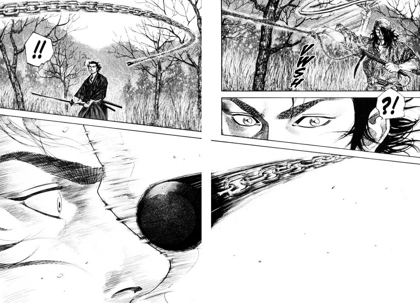 Page 3 of Chapter 117