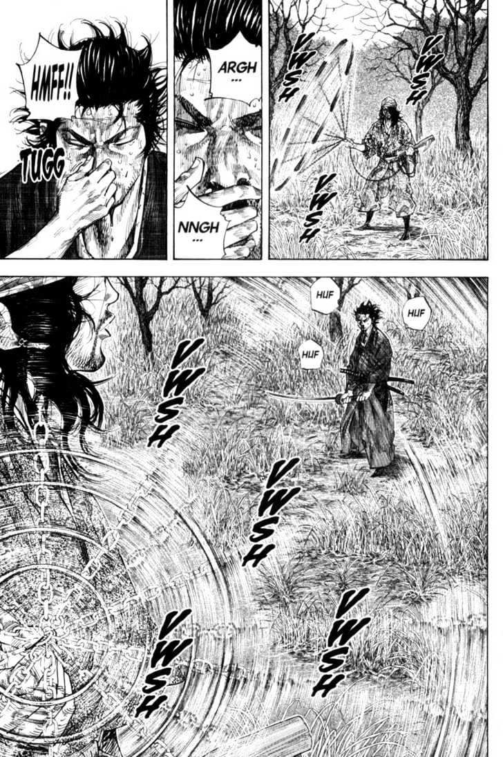 Page 5 of Chapter 117