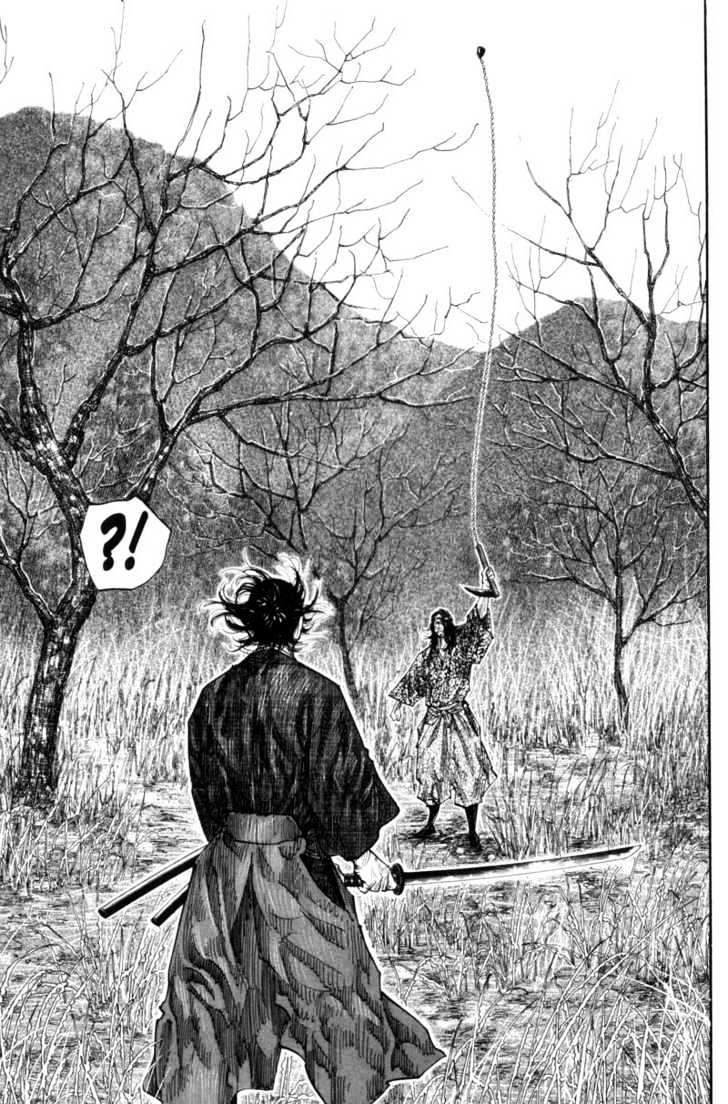 Page 9 of Chapter 117