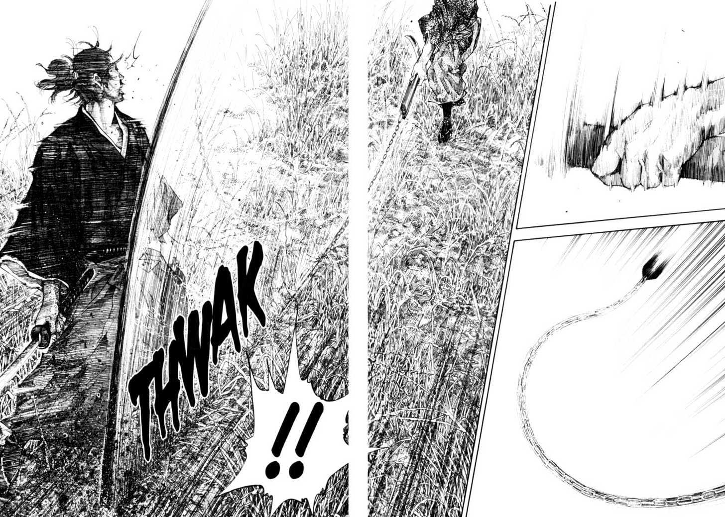 Page 10 of Chapter 117