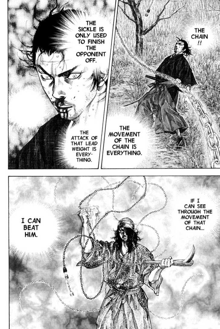 Page 11 of Chapter 117