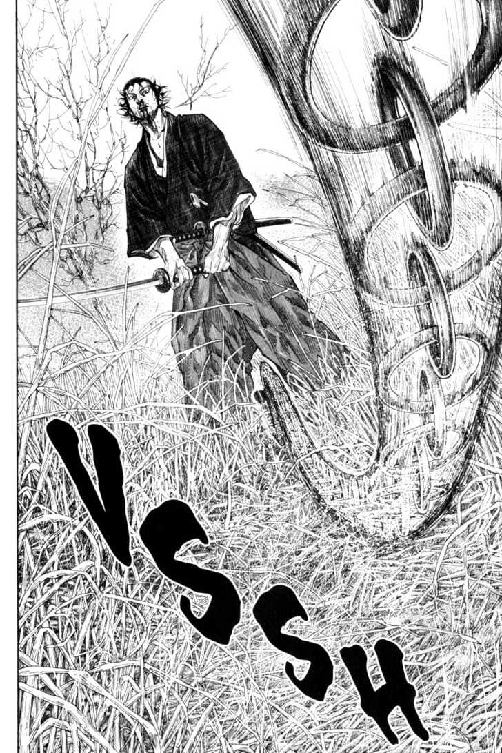 Page 13 of Chapter 117