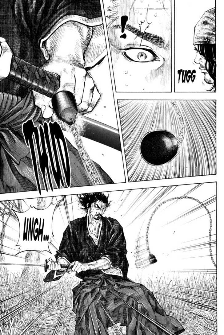 Page 14 of Chapter 117