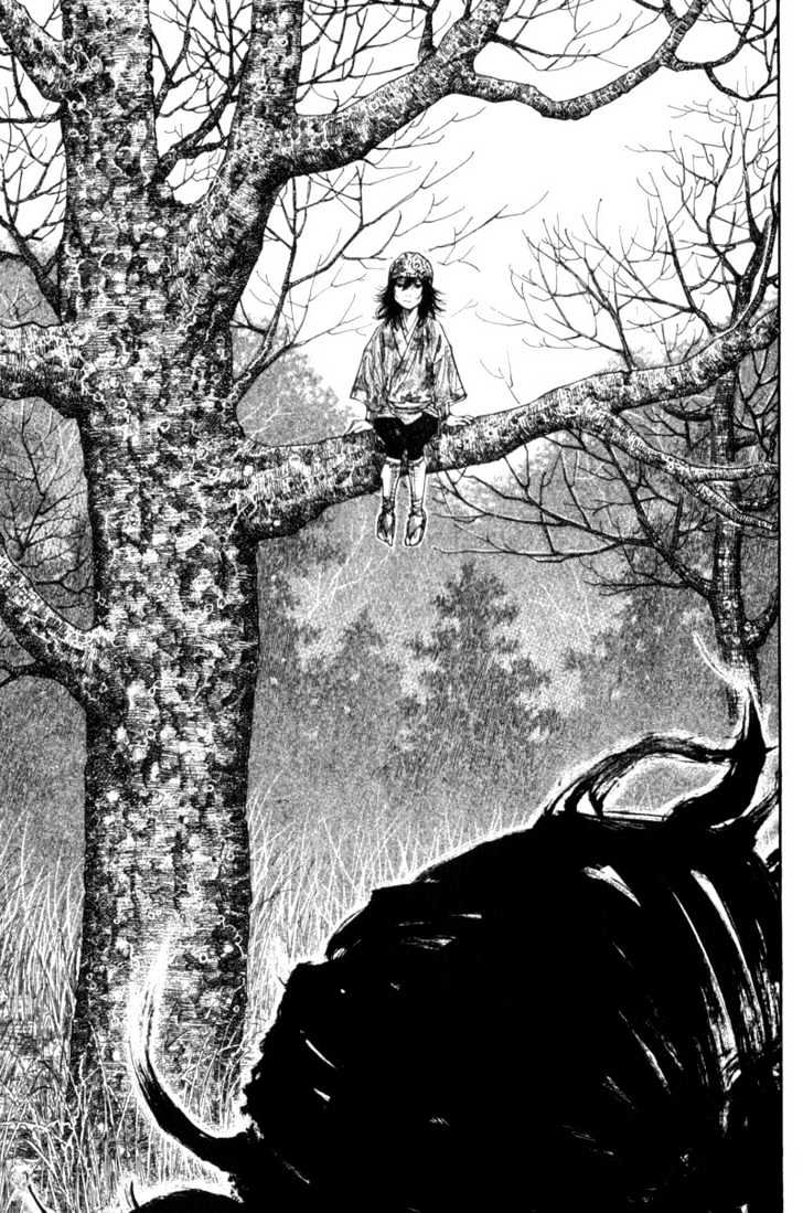 Page 16 of Chapter 117