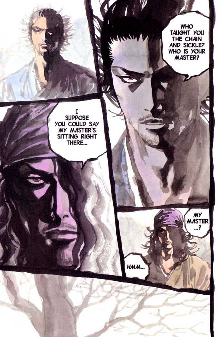 Page 2 of Chapter 118