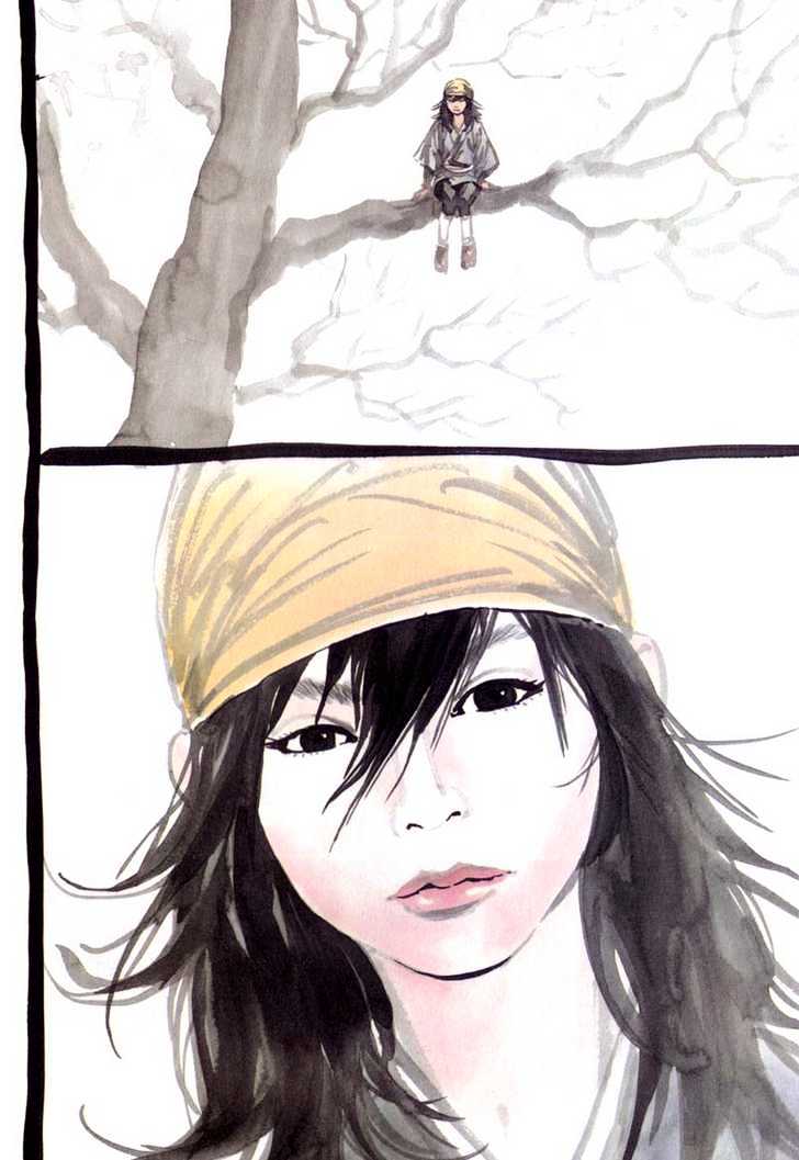 Page 4 of Chapter 118