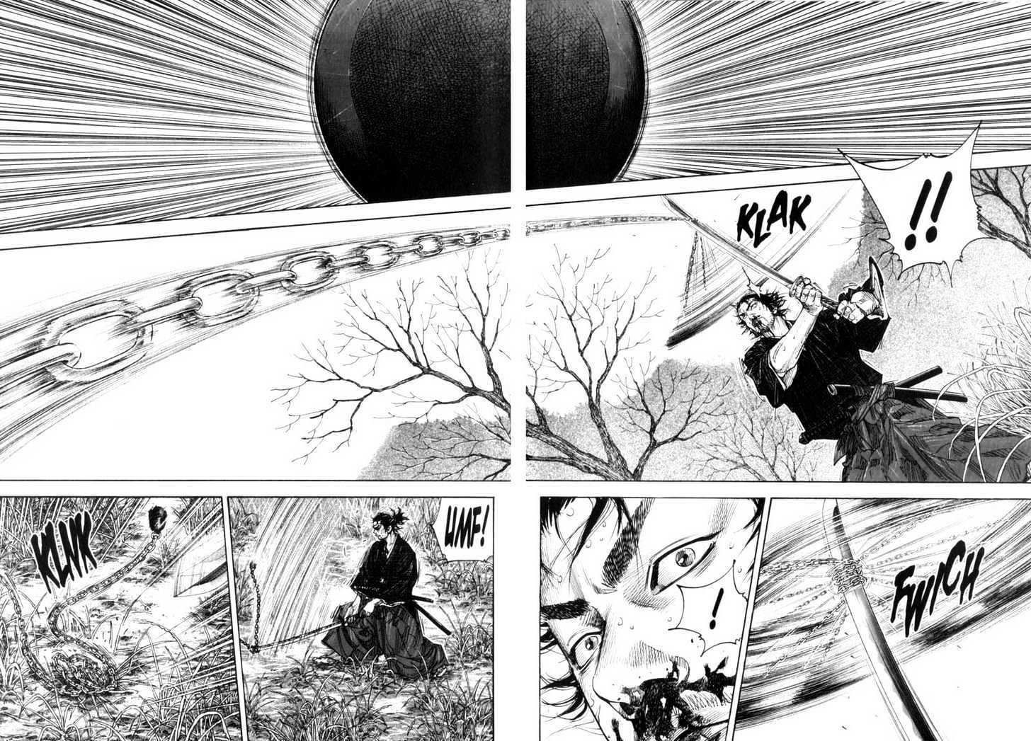 Page 6 of Chapter 118