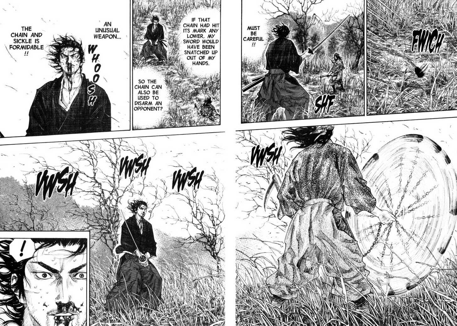 Page 7 of Chapter 118