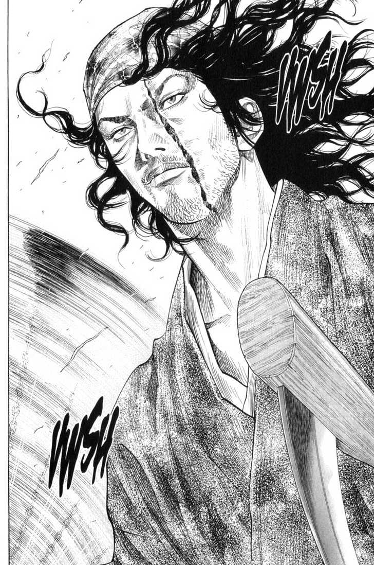 Page 8 of Chapter 118