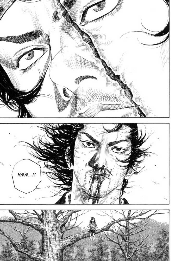 Page 9 of Chapter 118
