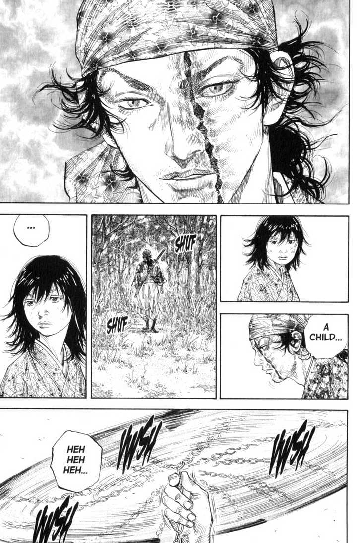 Page 11 of Chapter 118